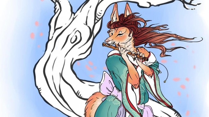 语雀后端从Node迁移到J***a说明了什么？