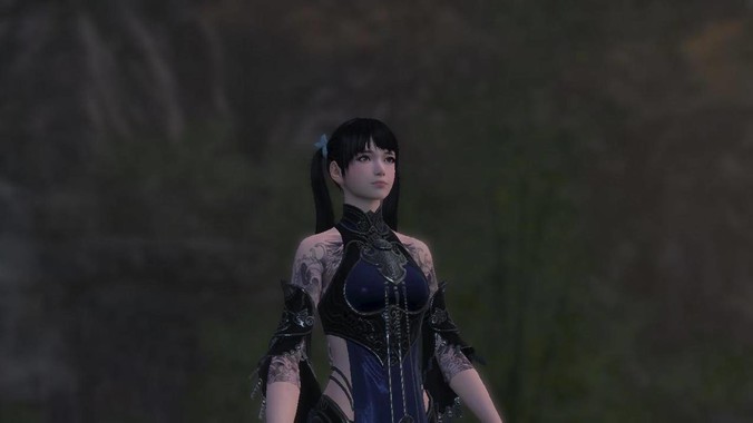 《甄嬛传》有哪些微不足道的小人物令人印象深刻？