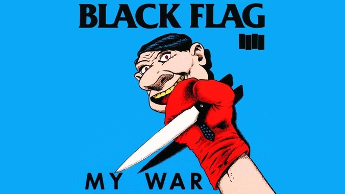 56 岁白岩松踢球摔倒久不能起，他目前情况如何？踢球时需要注意什么？