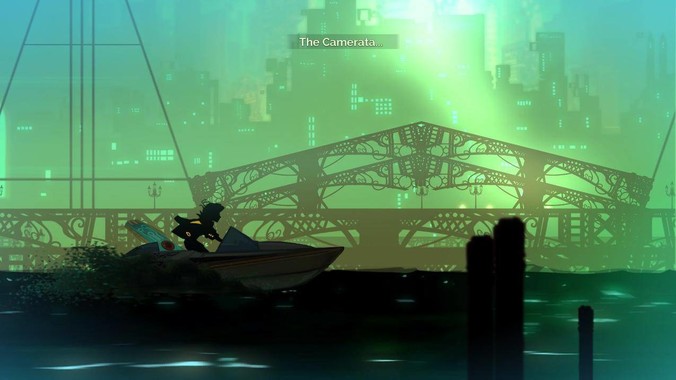 为什么广东话连“谁”字都说不出，却认为自己是古汉语?